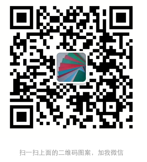 63213c37cbd12.png 聯(lián)系我們.png